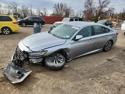 1HGCV3F17MA013362 2021 HONDA ACCORD