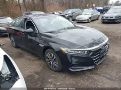 1HGCV3F17MA015936 2021 HONDA ACCORD