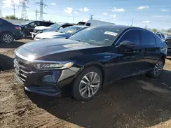 1HGCV3F17MA017766 2021 HONDA ACCORD