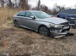 1HGCV3F17MA018092 2021 HONDA ACCORD