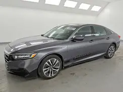 1HGCV3F17MA018142 2021 HONDA ACCORD
