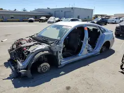 1HGCV3F17MA018402 2021 HONDA ACCORD