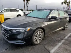 1HGCV3F17MA018772 2021 HONDA ACCORD