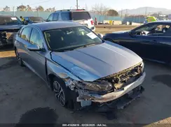 1HGCV3F17NA001729 2022 HONDA ACCORD