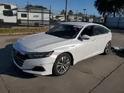 1HGCV3F17NA004209 2022 HONDA ACCORD