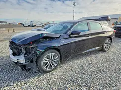 1HGCV3F17NA005327 2022 HONDA ACCORD
