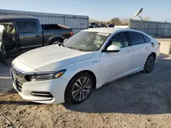 1HGCV3F18JA000793 2018 HONDA ACCORD