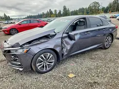 1HGCV3F18JA001376 2018 HONDA ACCORD