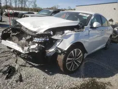 1HGCV3F18JA003810 2018 HONDA ACCORD