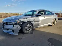 1HGCV3F18JA005637 2018 HONDA ACCORD