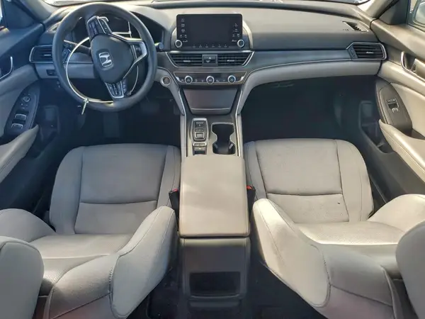 1HGCV3F18JA005637 2018 HONDA ACCORD - Image 8