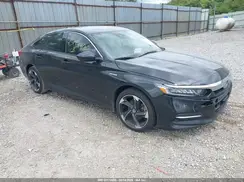 1HGCV3F18JA006142 2018 HONDA ACCORD