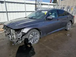 1HGCV3F18JA009932 2018 HONDA ACCORD