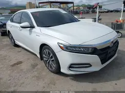 1HGCV3F18JA011843 2018 HONDA ACCORD