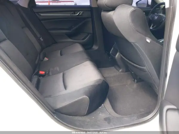 1HGCV3F18JA011843 2018 HONDA ACCORD - Image 8