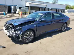 1HGCV3F18JA015956 2018 HONDA ACCORD