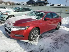 1HGCV3F18JA016878 2018 HONDA ACCORD