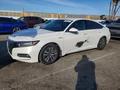 1HGCV3F18KA003713 2019 HONDA ACCORD