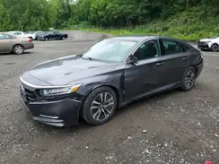 1HGCV3F18KA006224 2019 HONDA ACCORD
