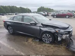 1HGCV3F18KA011620 2019 HONDA ACCORD