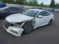 1HGCV3F18KA012489 2019 HONDA ACCORD