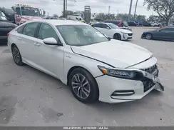 1HGCV3F18KA017837 2019 HONDA ACCORD