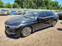 1HGCV3F18KA019734 2019 HONDA ACCORD