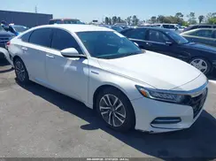 1HGCV3F18LA002191 2020 HONDA ACCORD