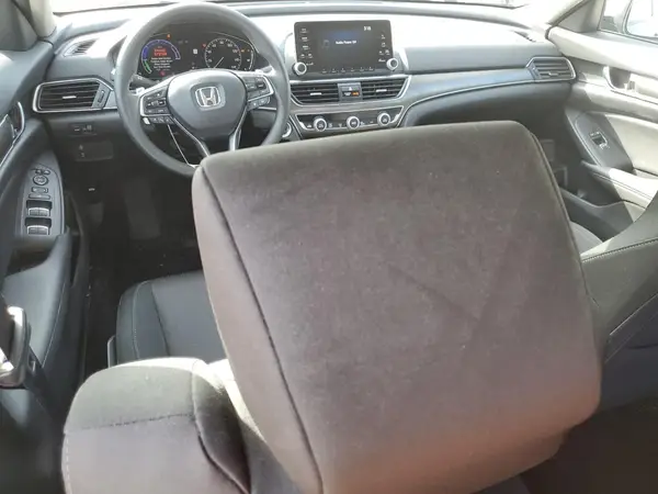 1HGCV3F18LA004393 2020 HONDA ACCORD - Image 8