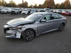 1HGCV3F18LA005253 2020 HONDA ACCORD