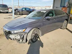 1HGCV3F18LA005432 2020 HONDA ACCORD