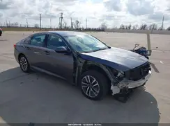 1HGCV3F18LA006032 2020 HONDA ACCORD