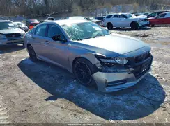 1HGCV3F18LA009612 2020 HONDA ACCORD