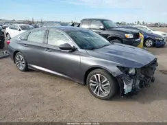 1HGCV3F18LA010517 2020 HONDA ACCORD