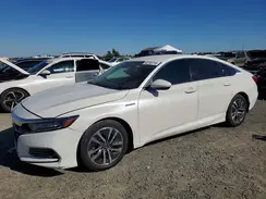 1HGCV3F18LA010615 2020 HONDA ACCORD