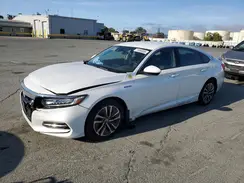 1HGCV3F18LA012526 2020 HONDA ACCORD