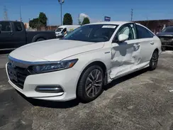 1HGCV3F18LA012557 2020 HONDA ACCORD