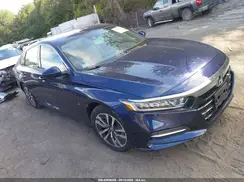 1HGCV3F18LA017256 2020 HONDA ACCORD