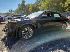 1HGCV3F18MA002144 2021 HONDA ACCORD