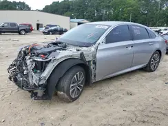 1HGCV3F18MA002807 2021 HONDA ACCORD