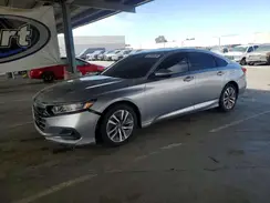 1HGCV3F18MA014746 2021 HONDA ACCORD