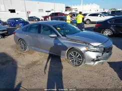 1HGCV3F18MA014763 2021 HONDA ACCORD