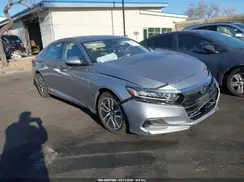 1HGCV3F18MA014777 2021 HONDA ACCORD