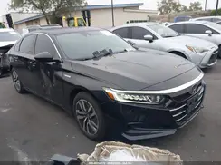 1HGCV3F18MA017646 2021 HONDA ACCORD
