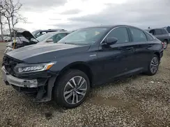1HGCV3F18MA017940 2021 HONDA ACCORD