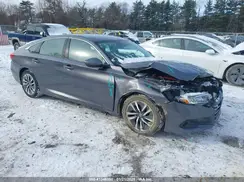 1HGCV3F18MA018019 2021 HONDA ACCORD