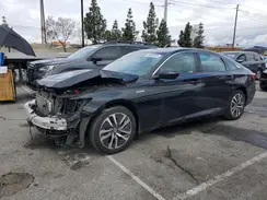 1HGCV3F18MA018750 2021 HONDA ACCORD