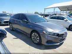 1HGCV3F18NA000444 2022 HONDA ACCORD