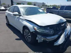 1HGCV3F18NA000959 2022 HONDA ACCORD