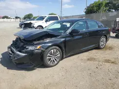 1HGCV3F18NA005322 2022 HONDA ACCORD